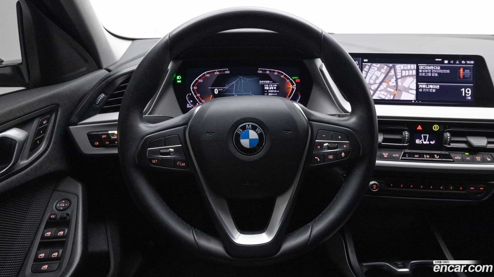 1-Series BMW 2021.4-OPTION-024