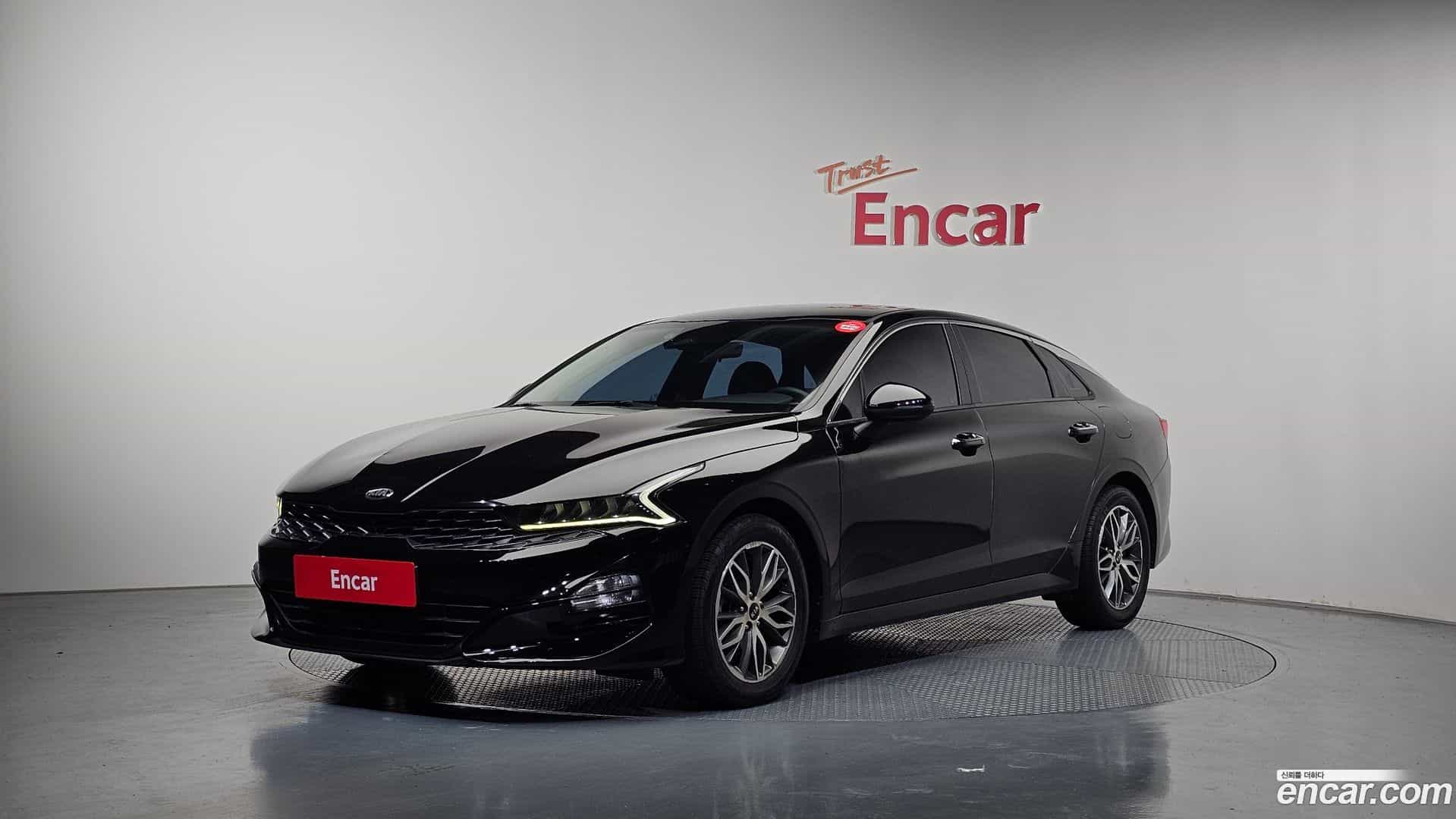 K5 Kia 2020.10-OUTER-001