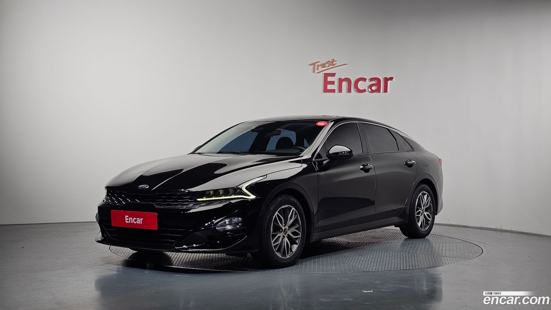 Main__Slider__Photo:K5 Kia 2020.10-0
