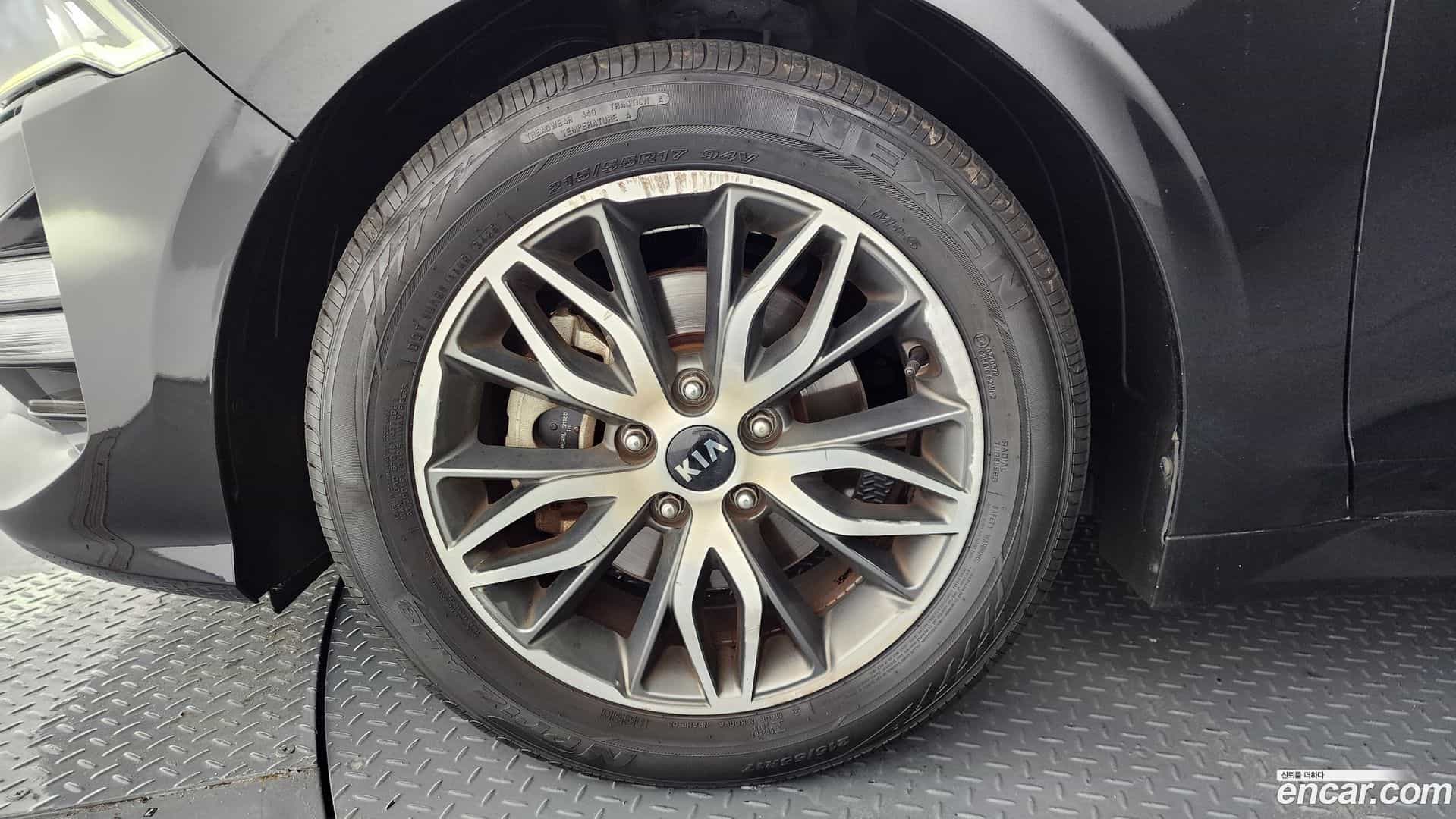 K5 Kia 2020.10-OUTER-005