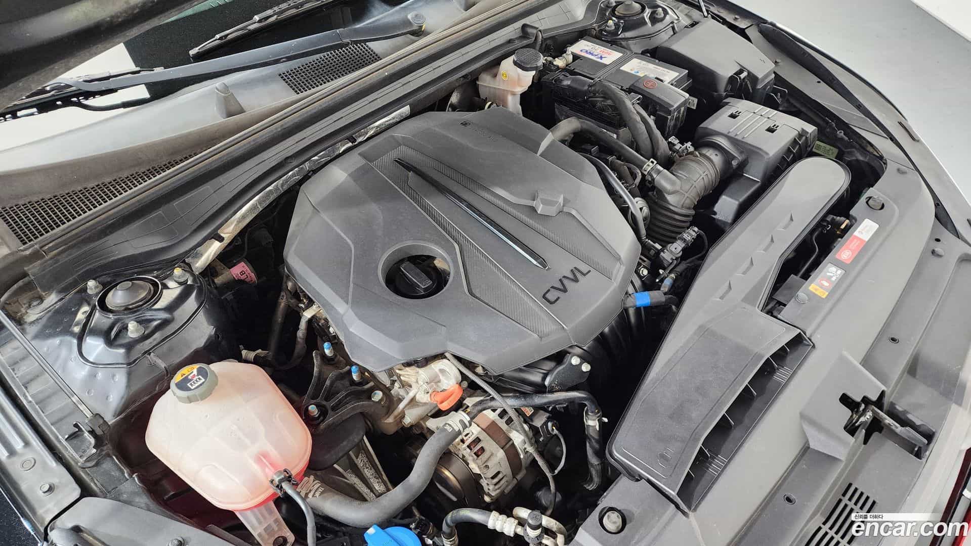 K5 Kia 2020.10-OUTER-006