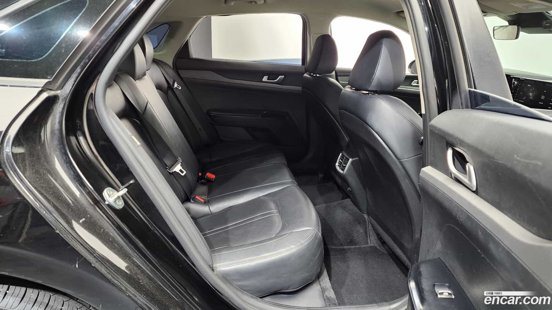 K5 Kia 2020.10-OPTION-015