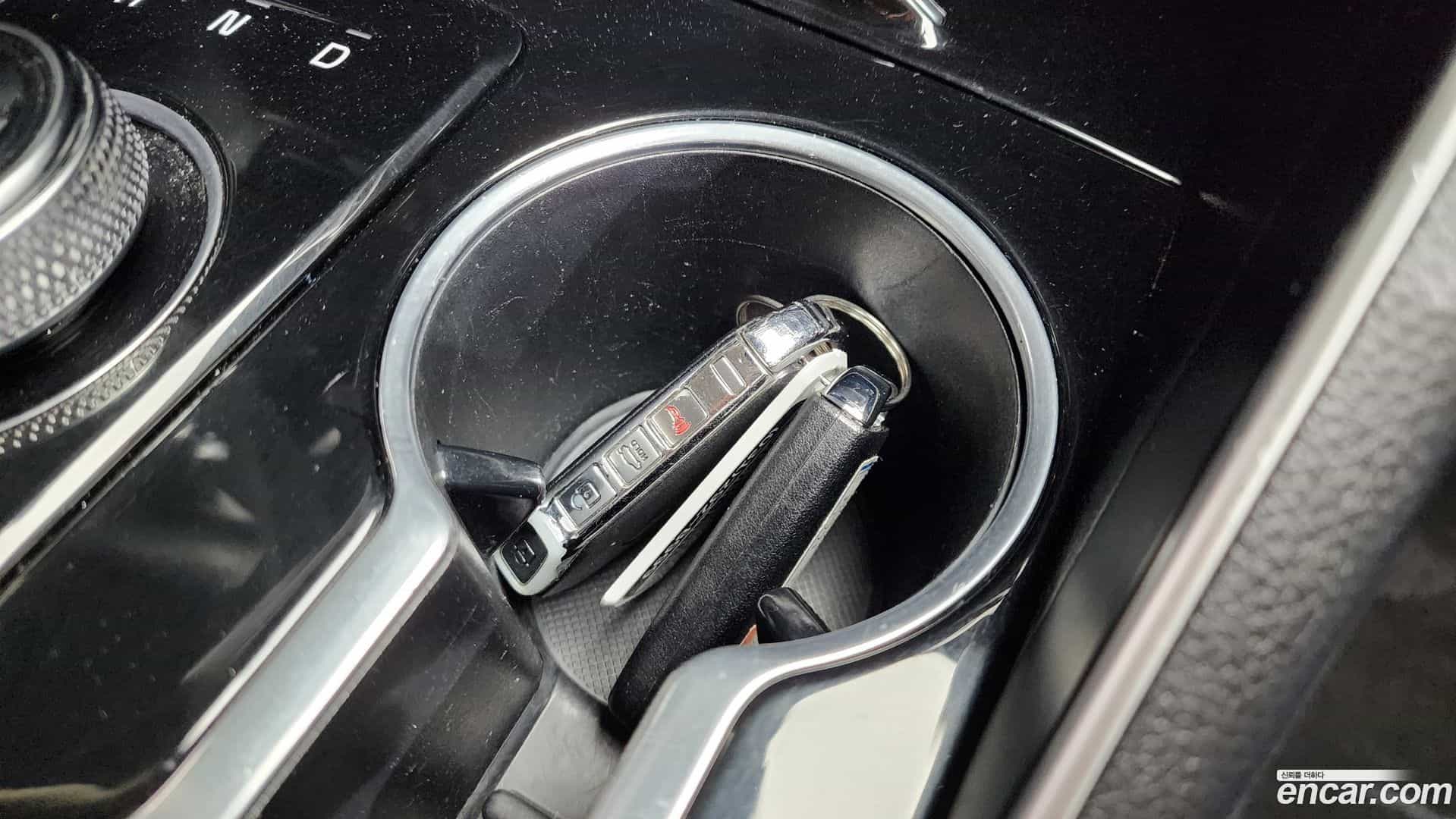 K5 Kia 2020.10-OPTION-020