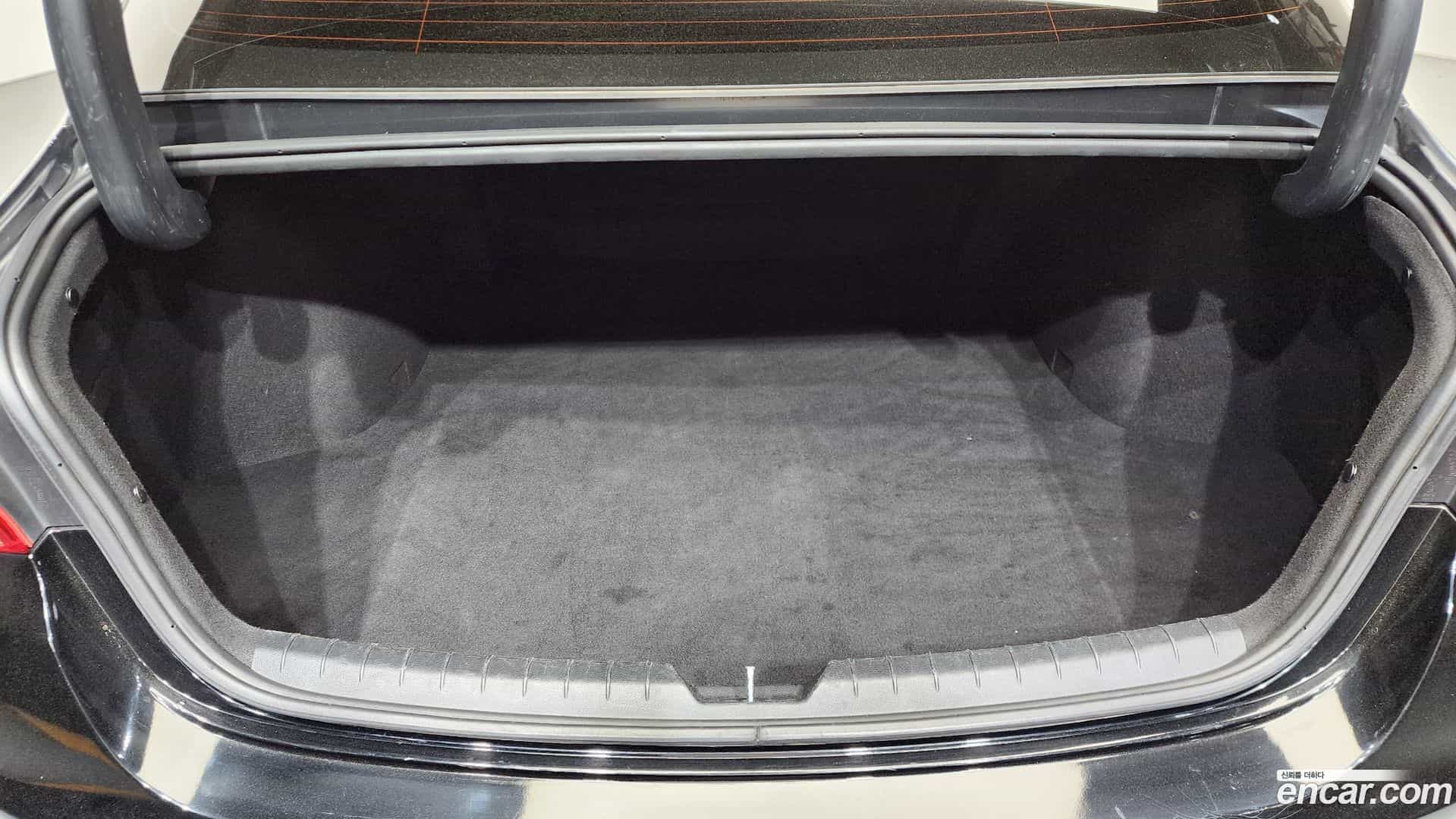 K5 Kia 2020.10-OPTION-021