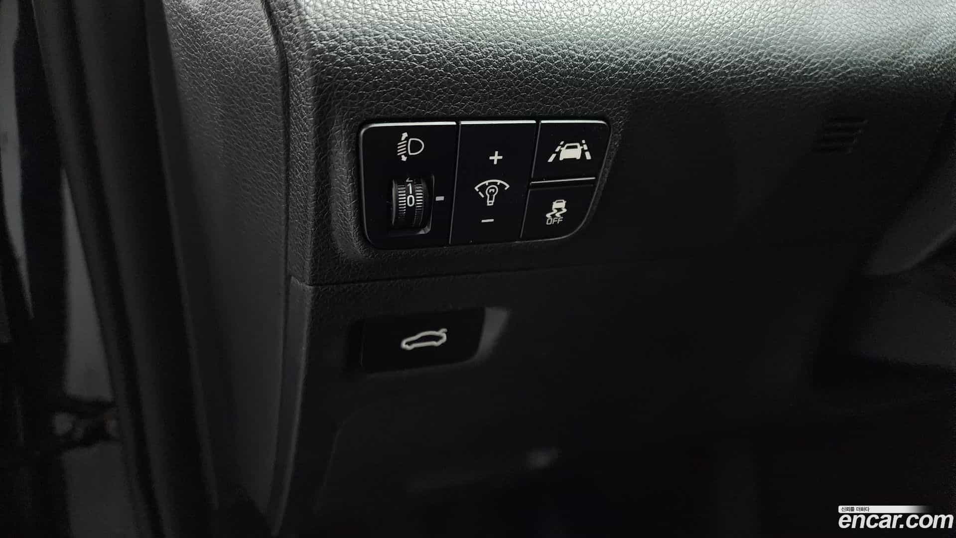 K5 Kia 2020.10-OPTION-024