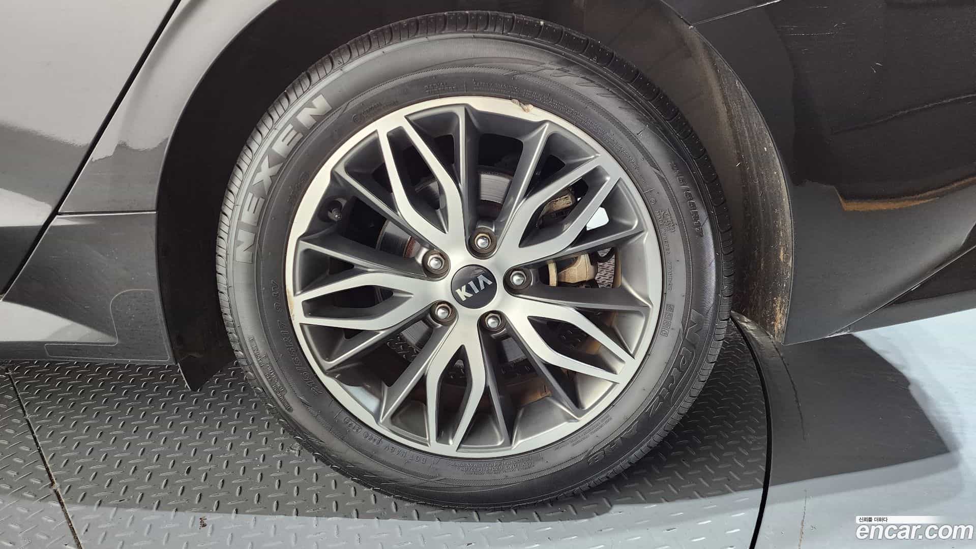 K5 Kia 2020.10-OUTER-031