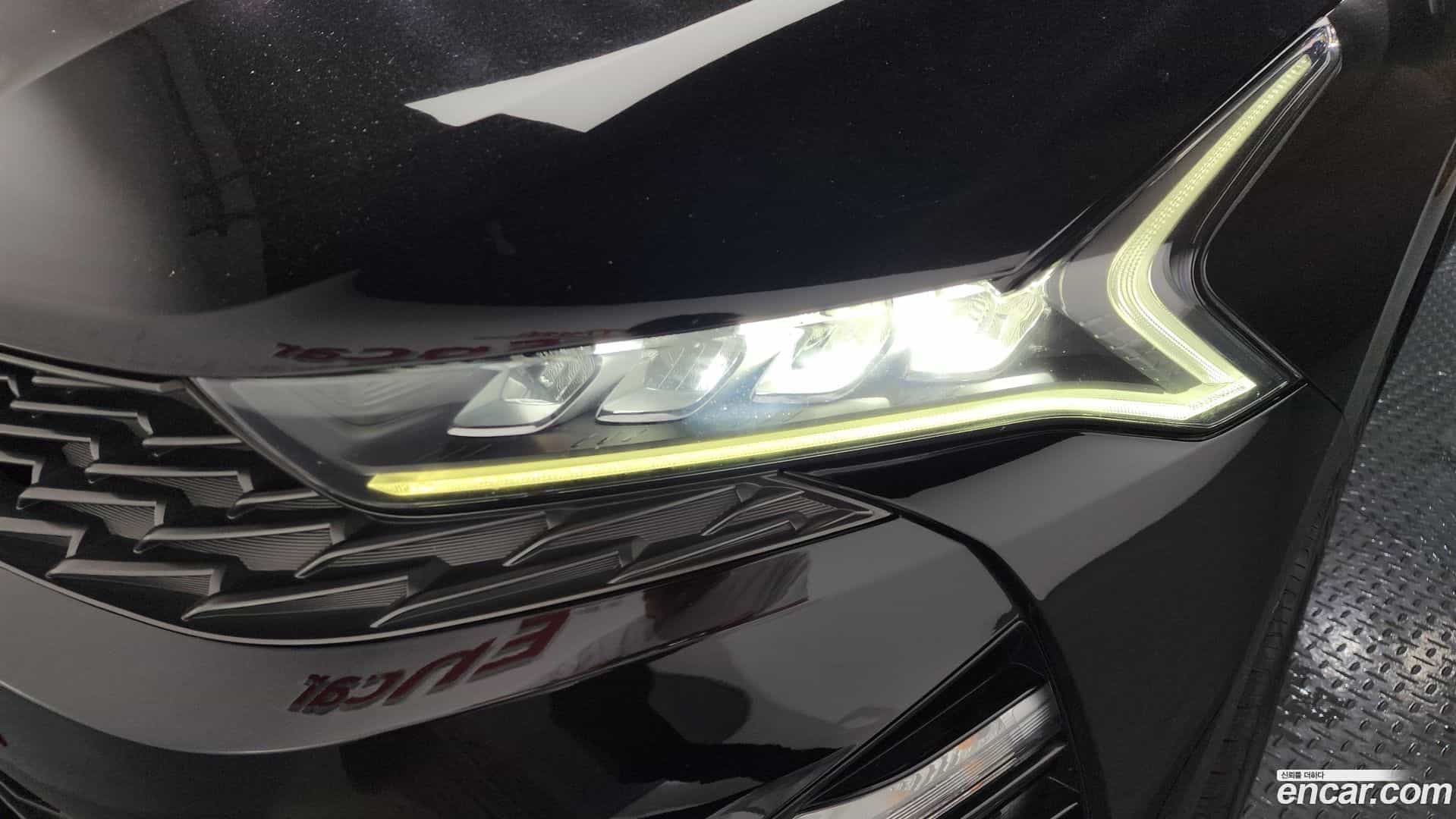 K5 Kia 2020.10-OUTER-032