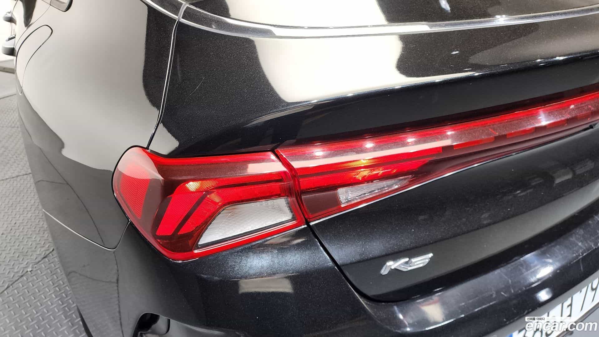K5 Kia 2020.10-OUTER-033