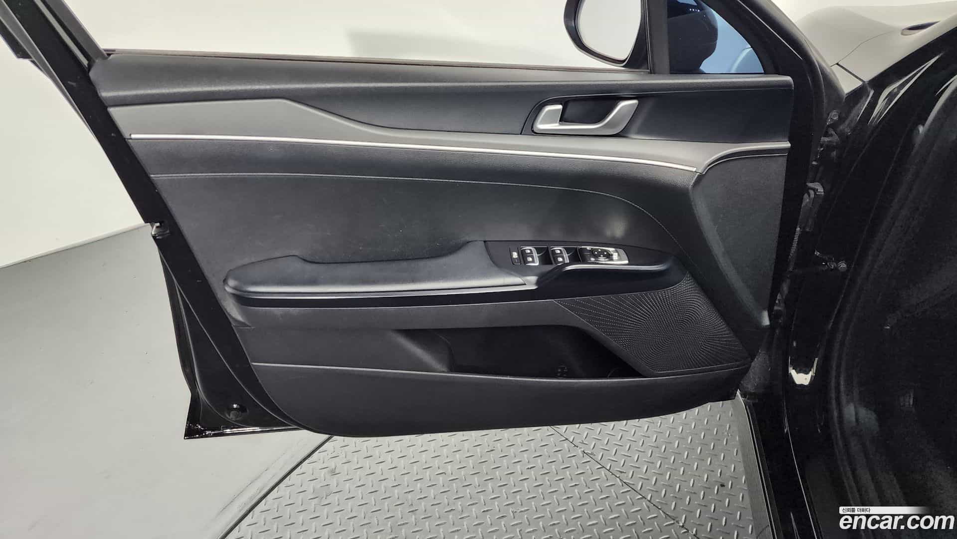 K5 Kia 2020.10-INNER-034