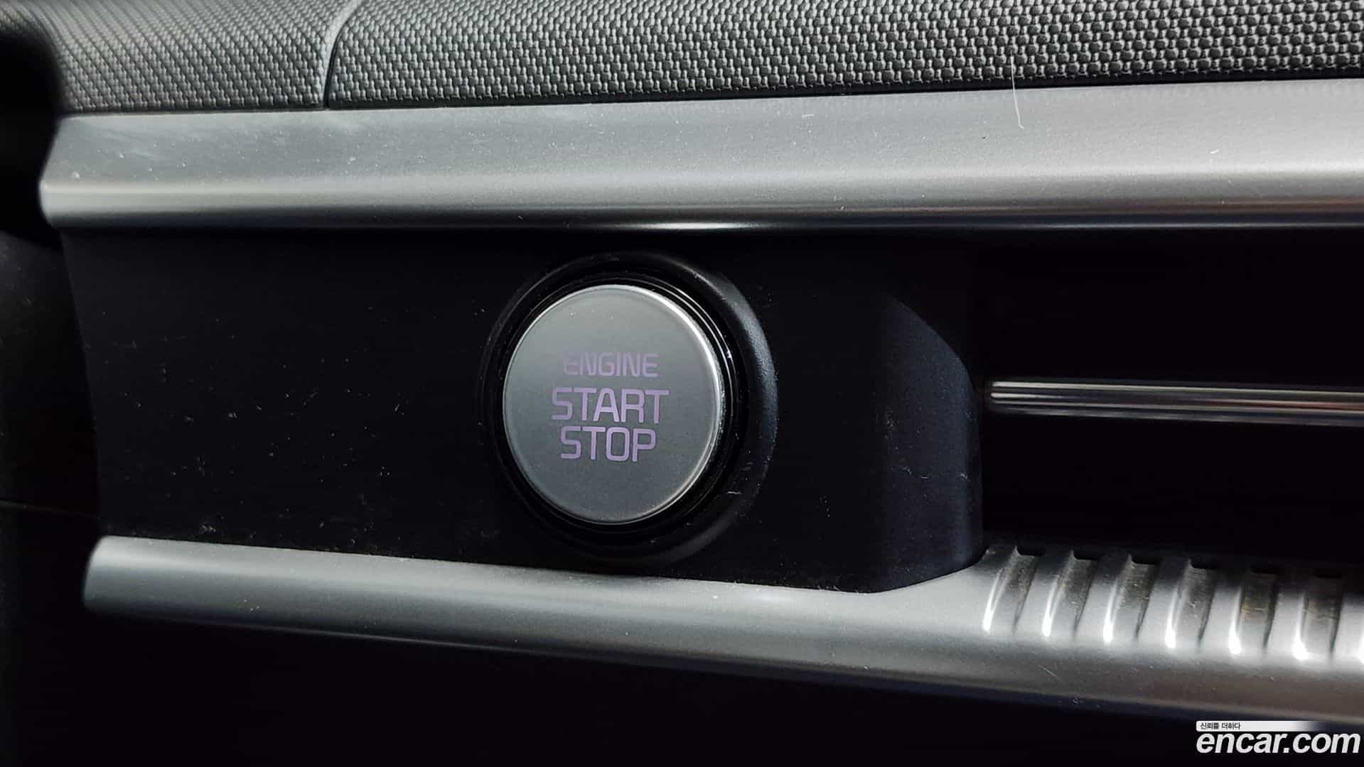 K5 Kia 2020.10-OPTION-040
