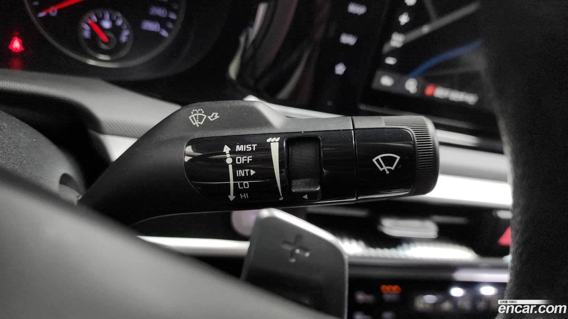K5 Kia 2020.10-OPTION-041