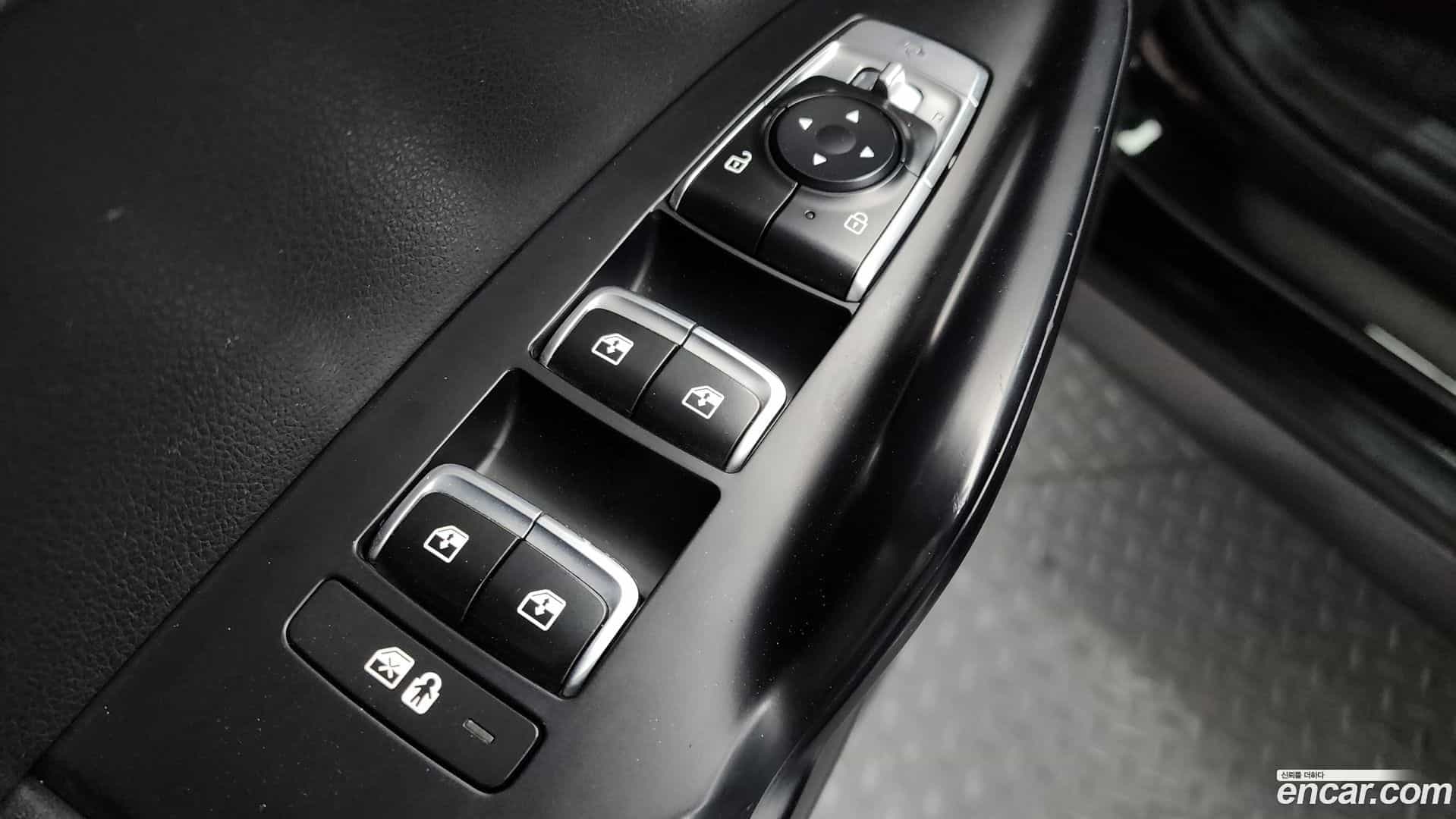 K5 Kia 2020.10-OPTION-042