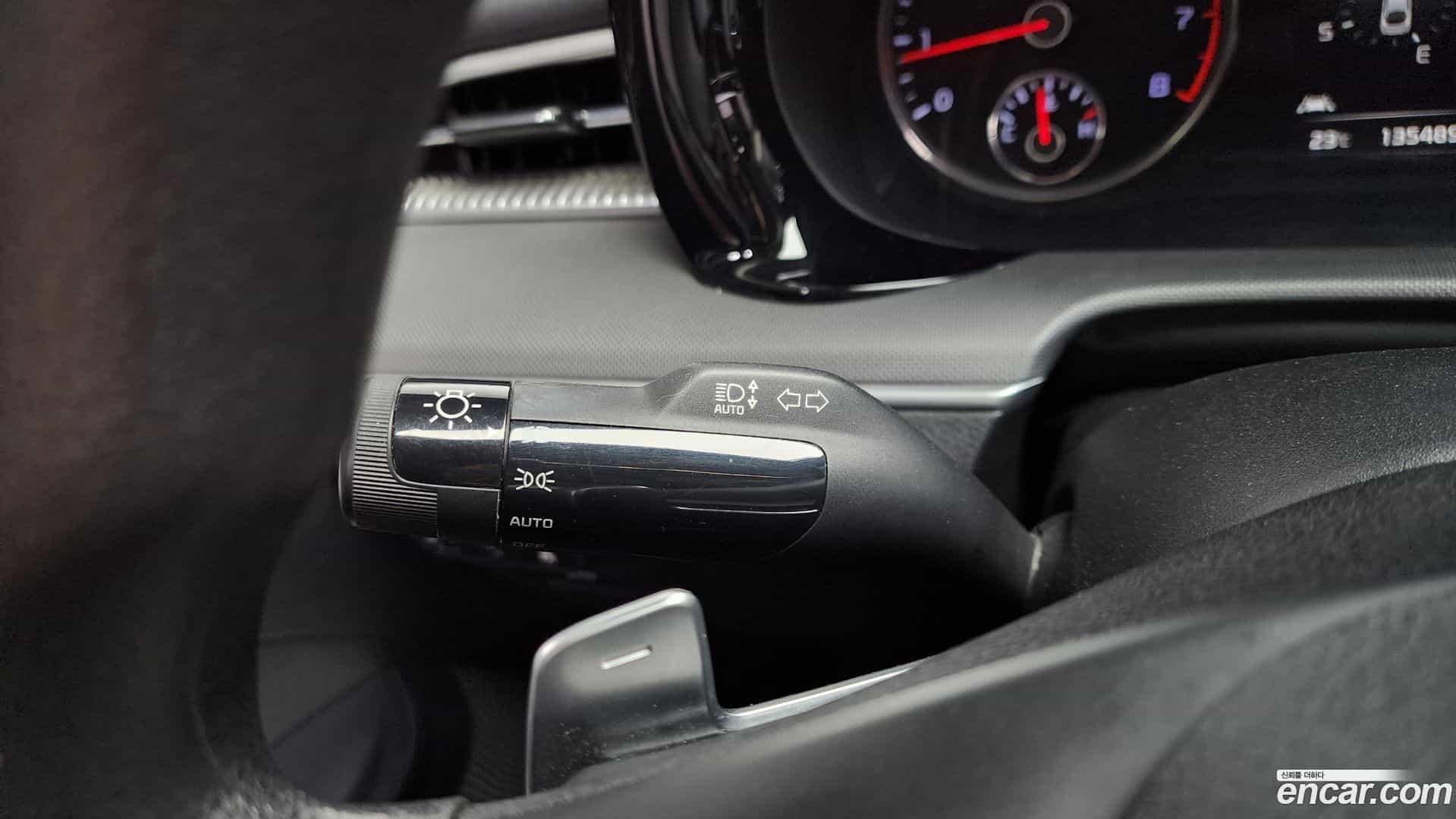 K5 Kia 2020.10-OPTION-043