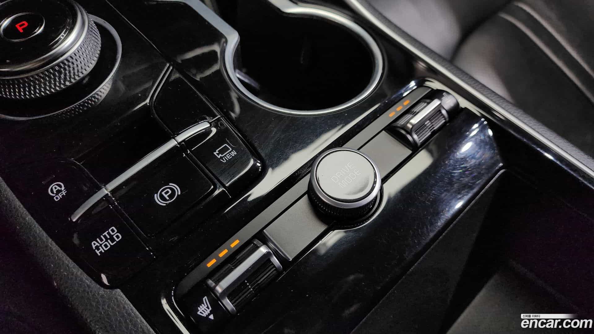 K5 Kia 2020.10-OPTION-044
