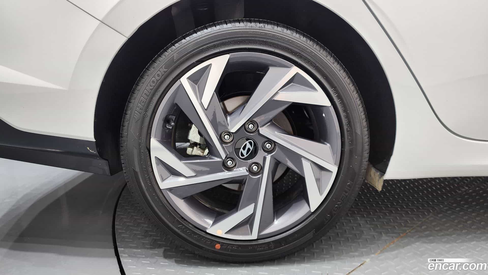 AVANTE Hyundai 2025.10-OUTER-005