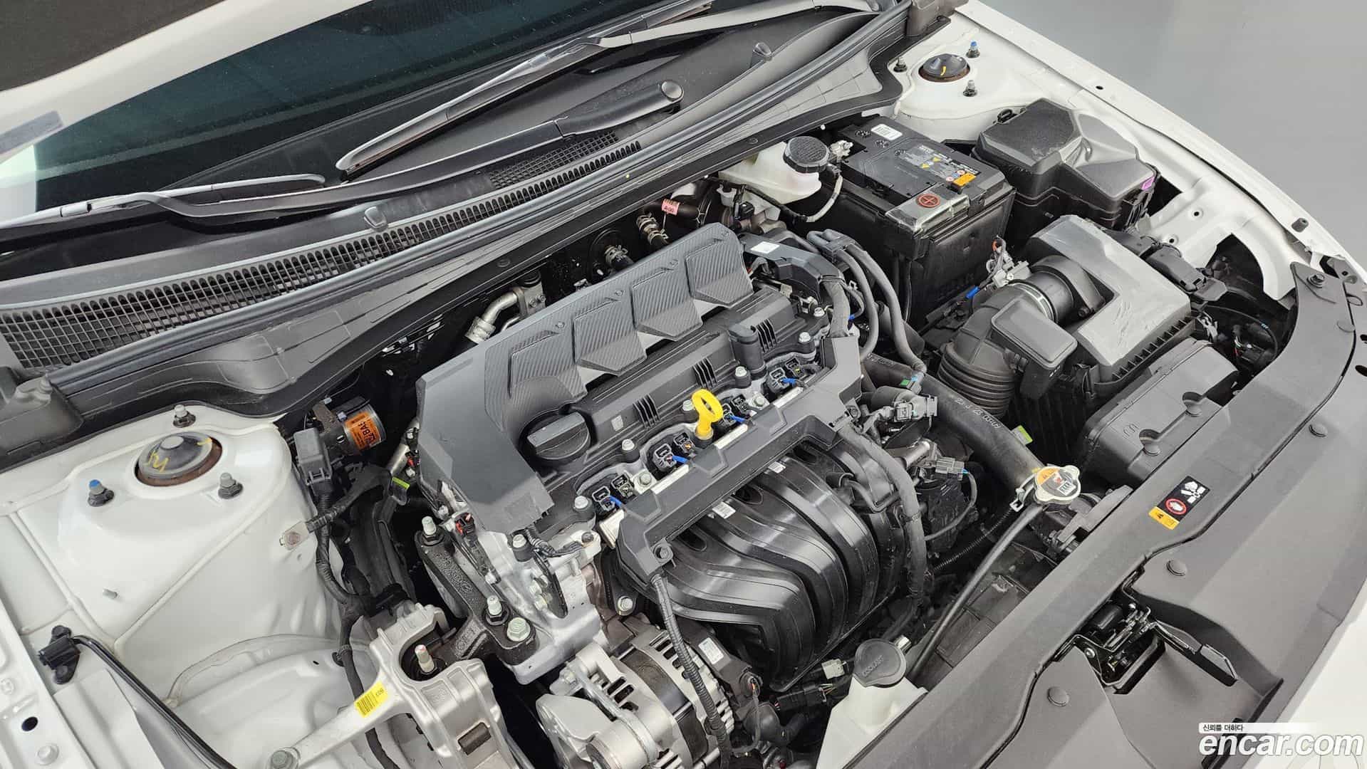 AVANTE Hyundai 2025.10-OUTER-006