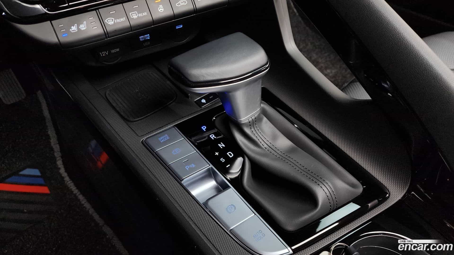 AVANTE Hyundai 2025.10-INNER-009