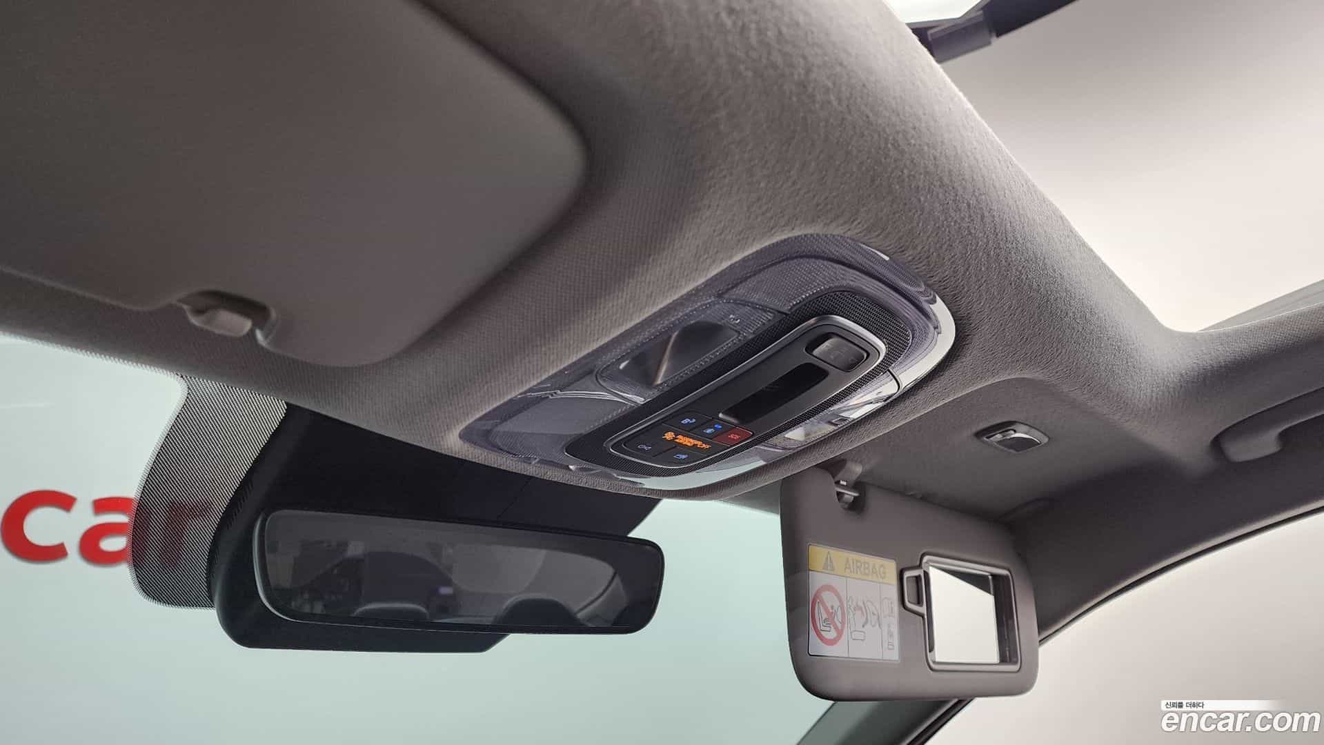 AVANTE Hyundai 2025.10-OPTION-021