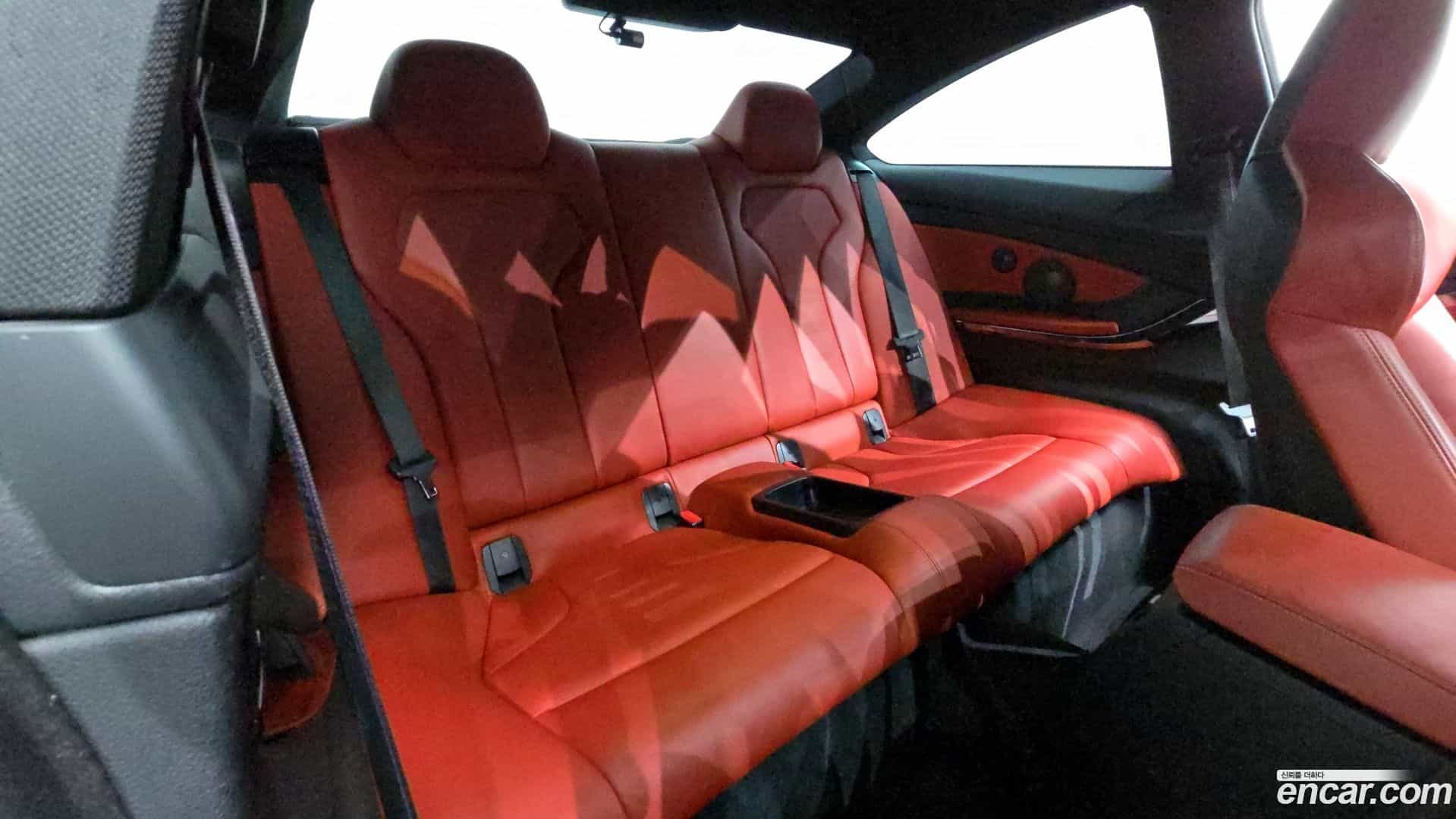M4 BMW 2017.11-OPTION-015