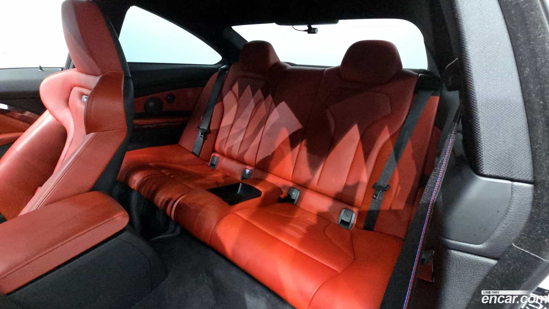 M4 BMW 2017.11-OPTION-016
