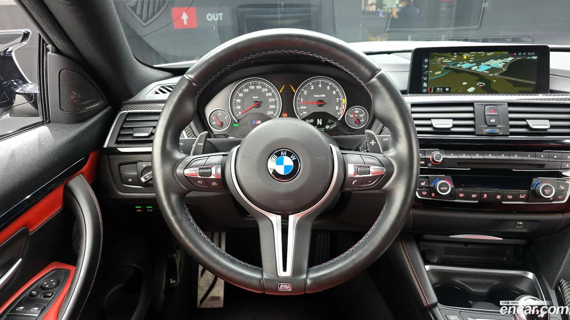 M4 BMW 2017.11-OPTION-017
