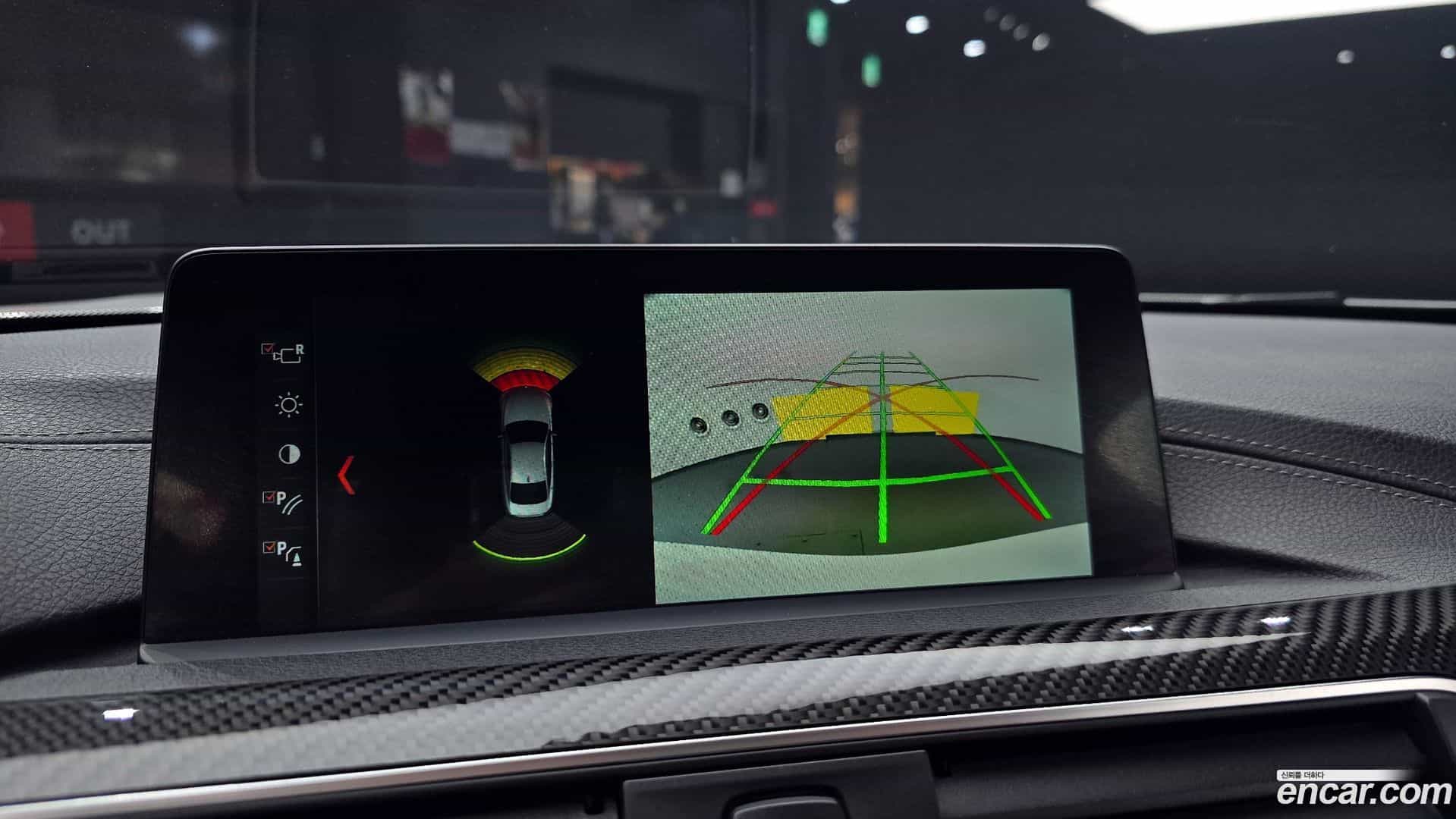 M4 BMW 2017.11-OPTION-018