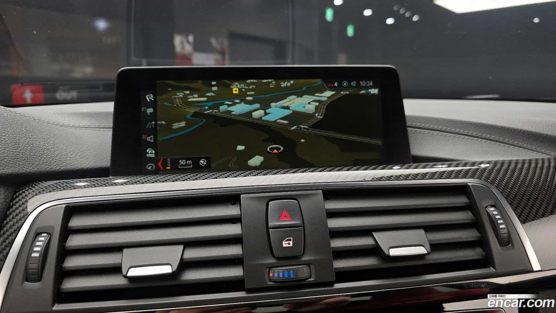 M4 BMW 2017.11-OPTION-019