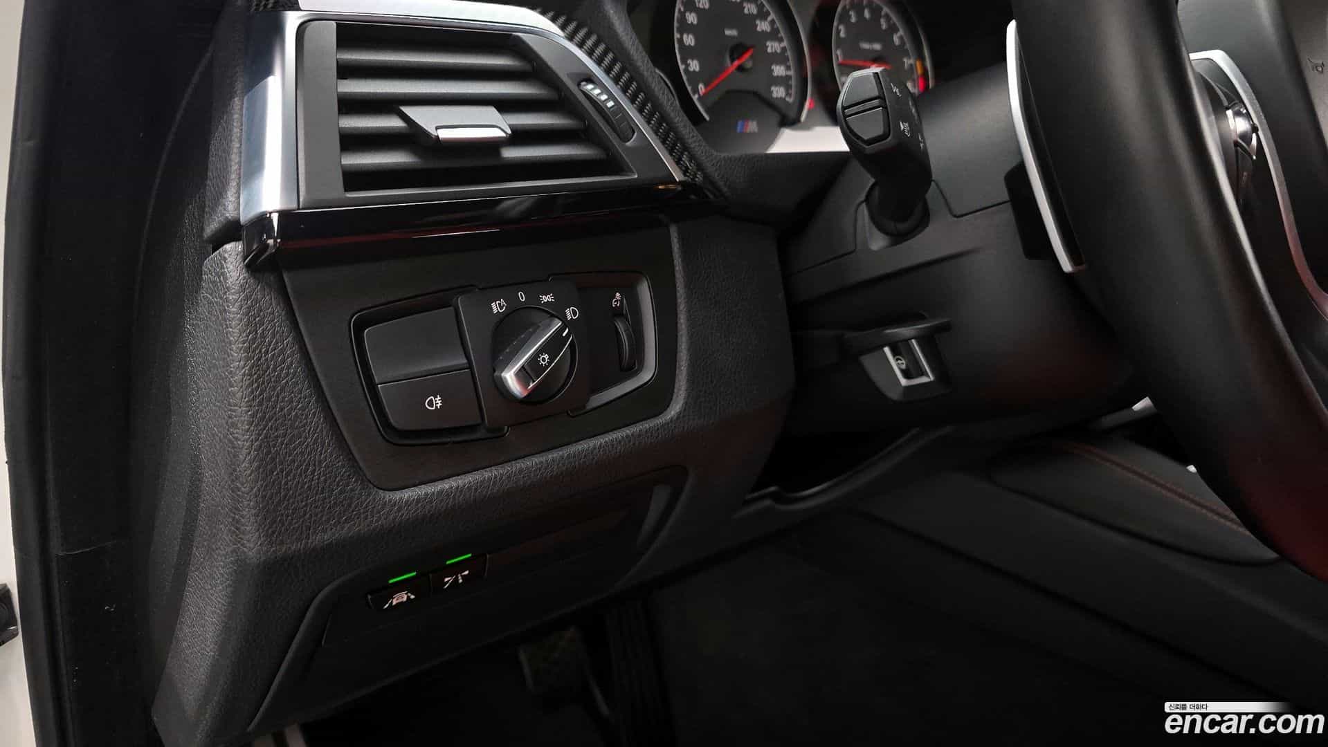 M4 BMW 2017.11-OPTION-022