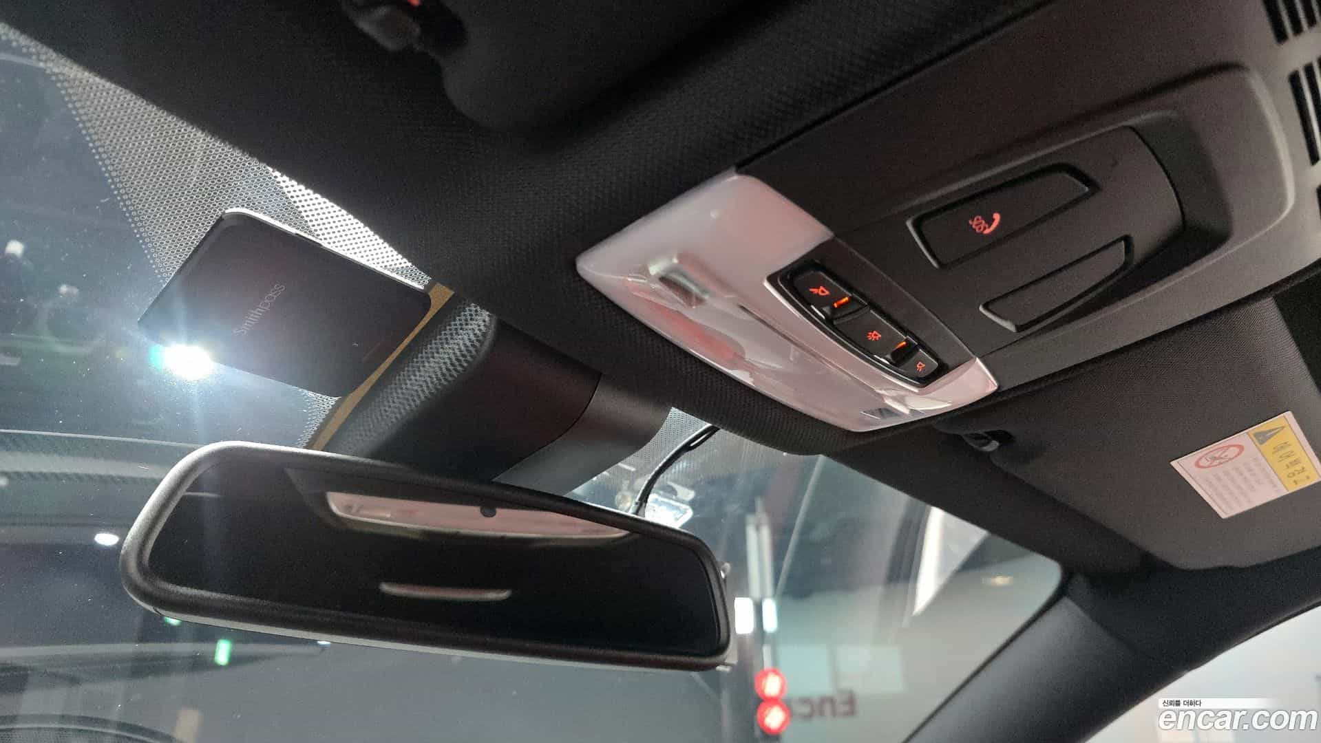 M4 BMW 2017.11-OPTION-023