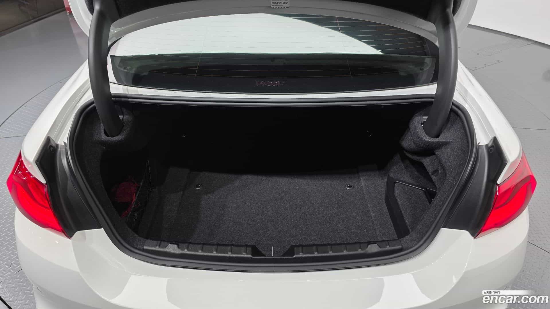 M4 BMW 2017.11-OPTION-024
