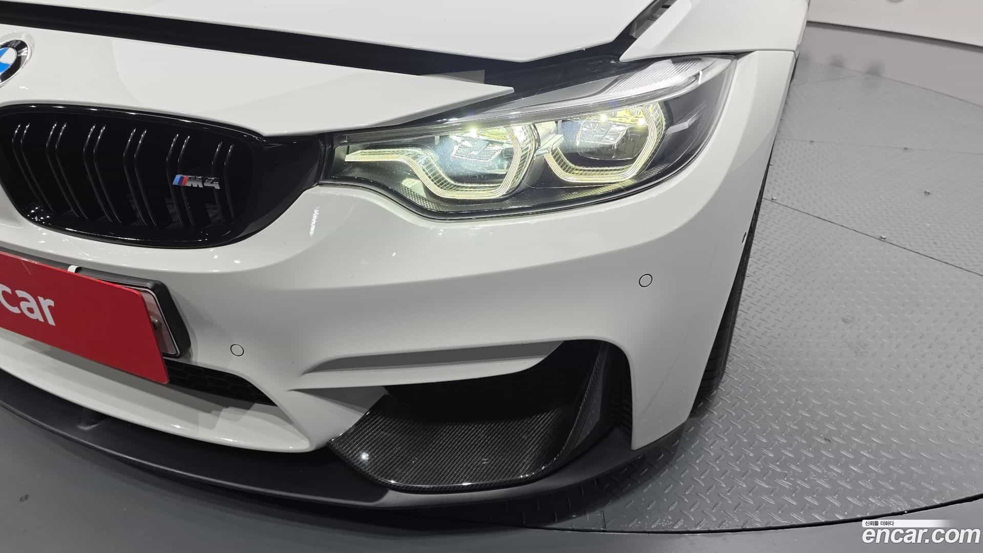 M4 BMW 2017.11-OUTER-032