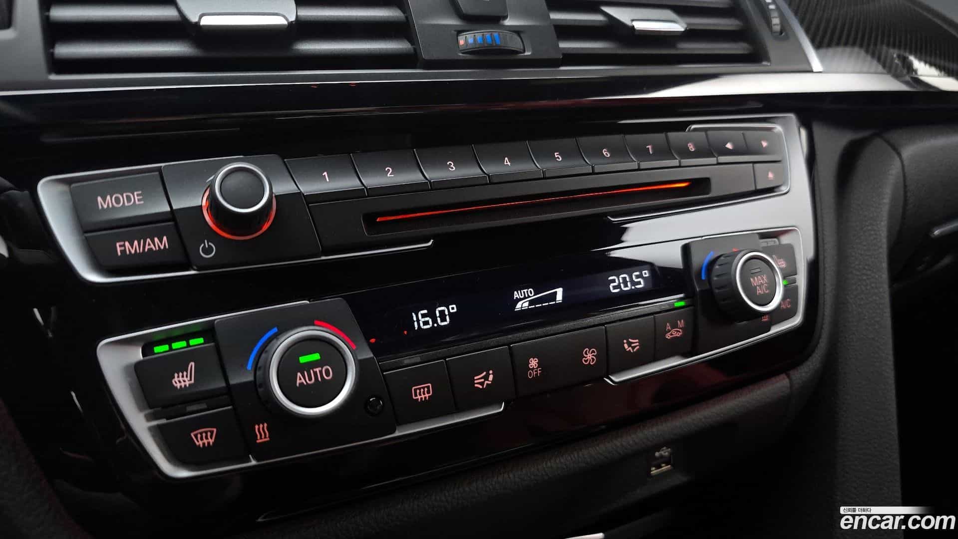 M4 BMW 2017.11-OPTION-041