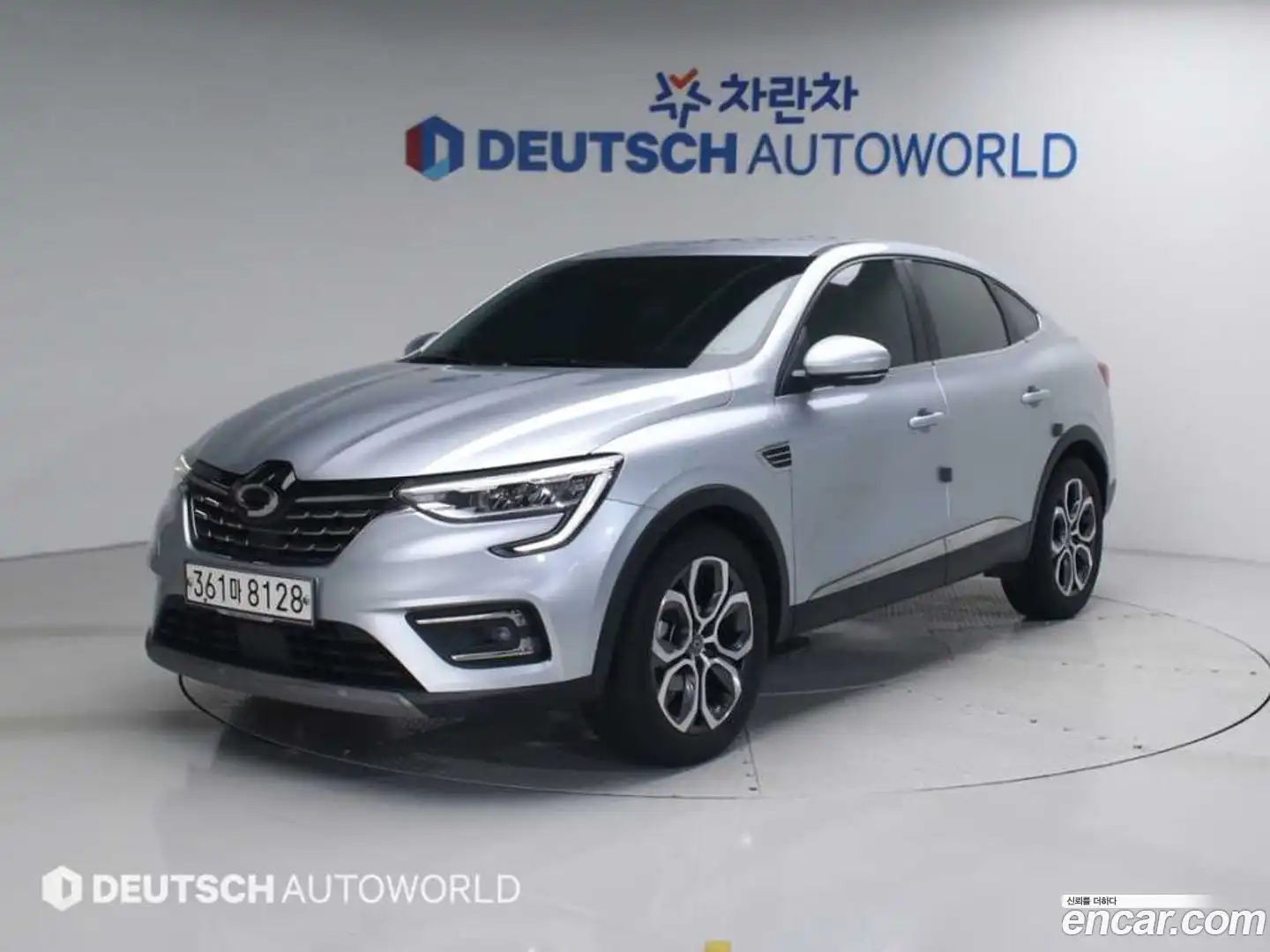 XM3 Renault Korea 2020.4-OUTER-001