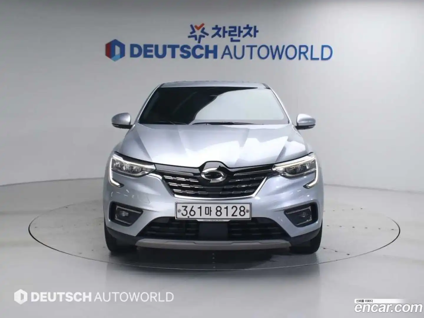 XM3 Renault Korea 2020.4-OUTER-003