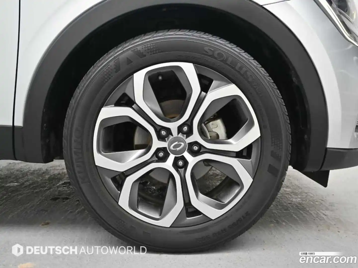 XM3 Renault Korea 2020.4-OUTER-005
