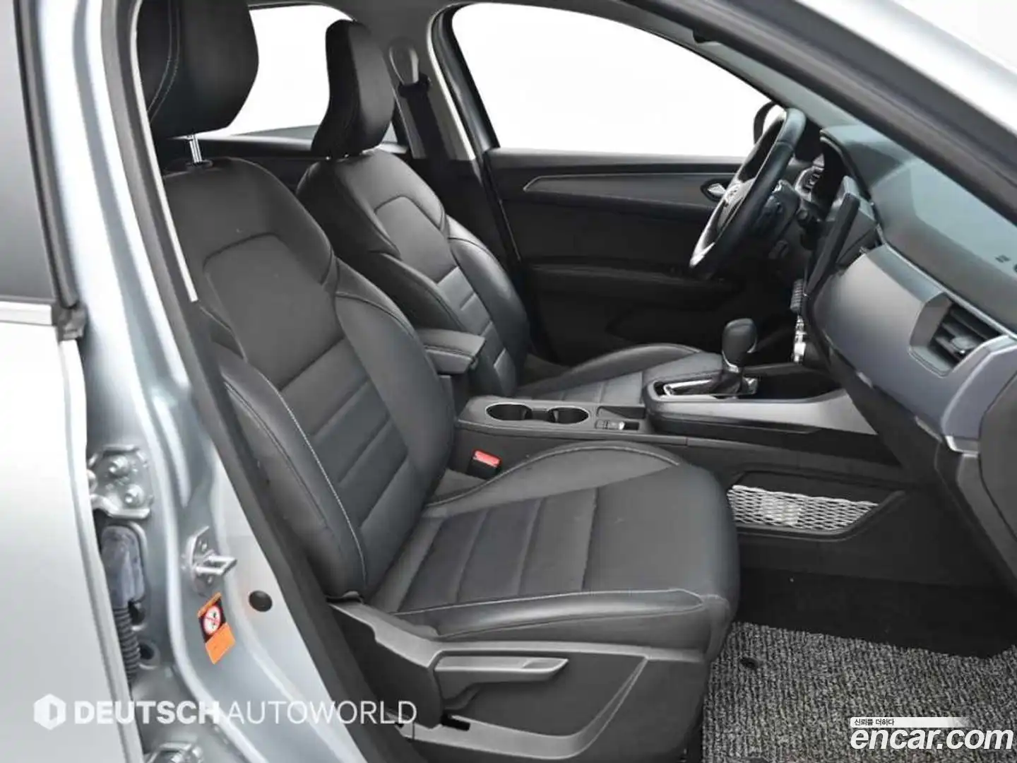 XM3 Renault Korea 2020.4-INNER-010