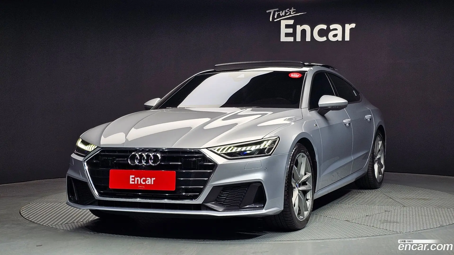 Main__Slider__Photo:A7 Audi 2020.8-0