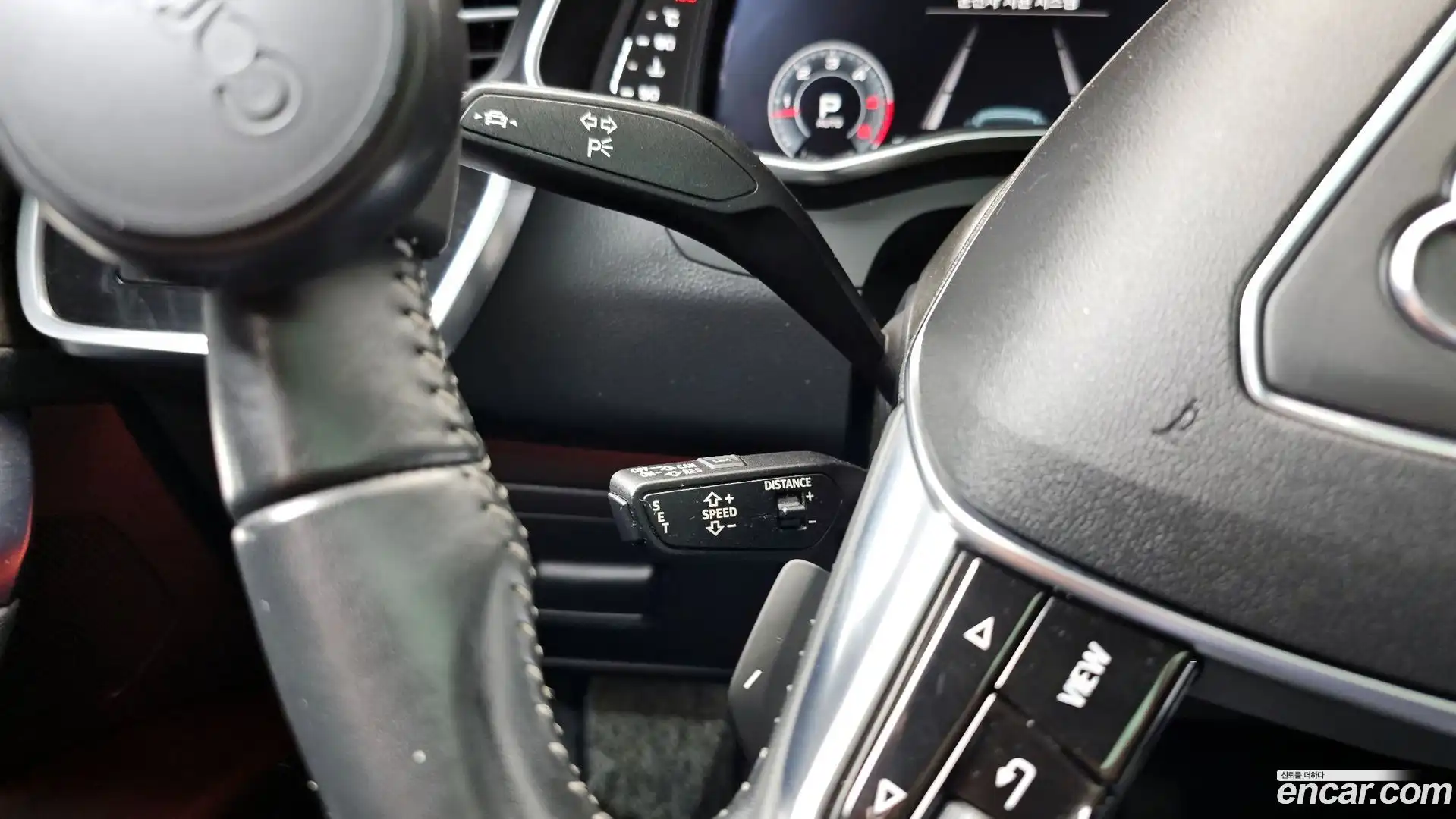 A7 Audi 2020.8-OPTION-020