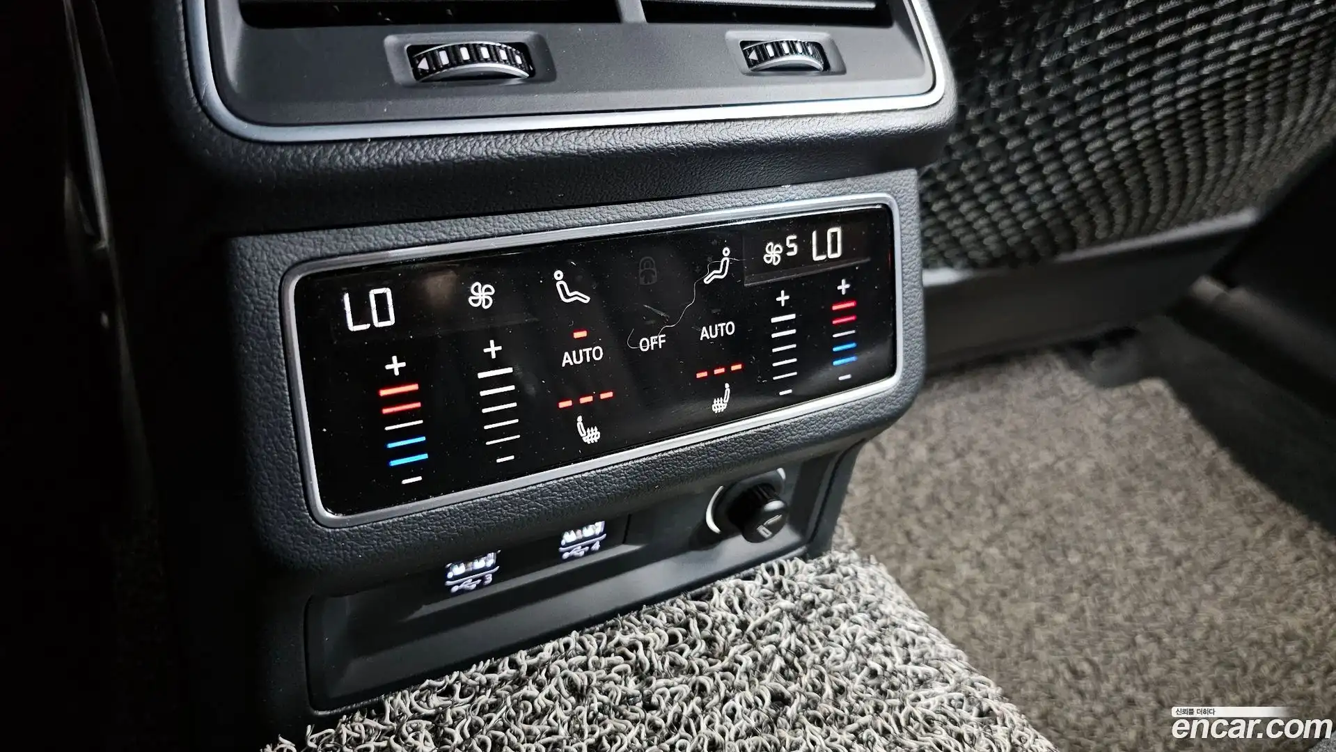 A7 Audi 2020.8-OPTION-021