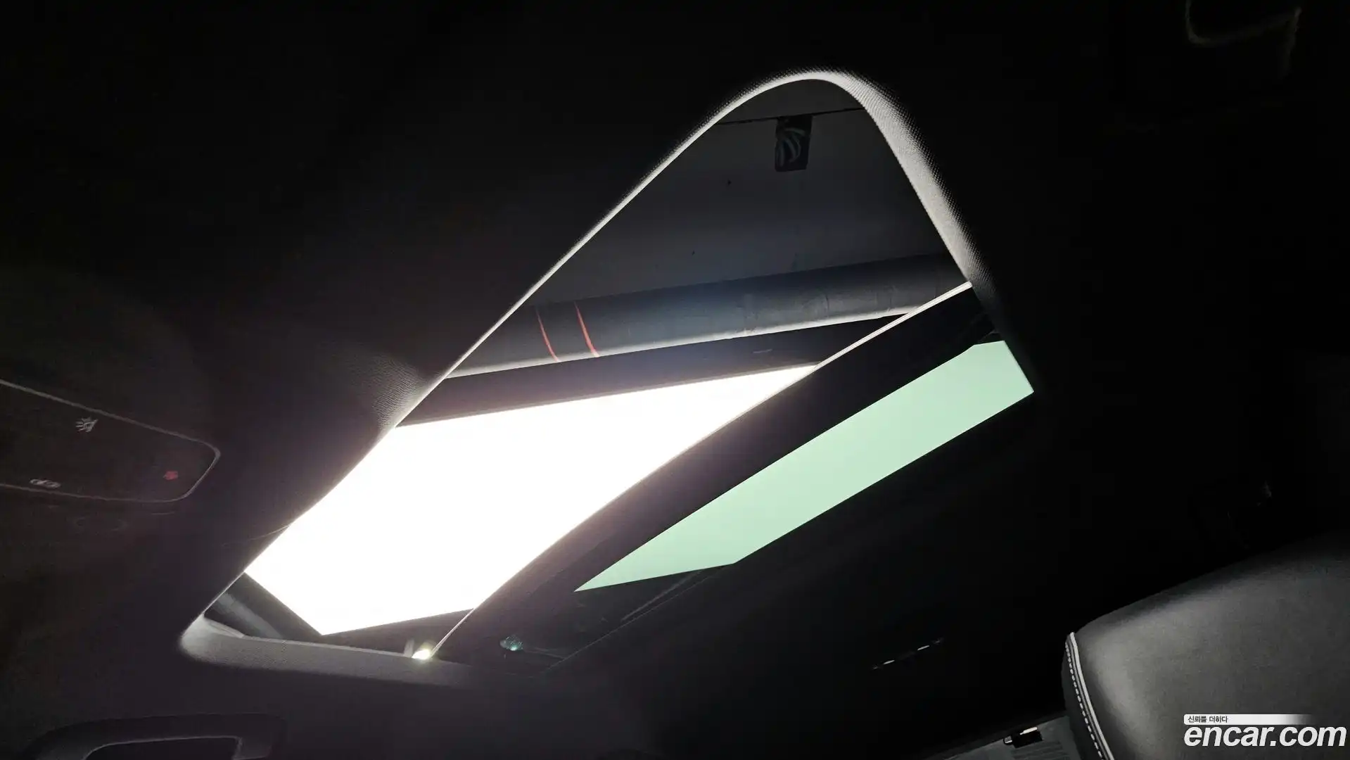 A7 Audi 2020.8-OPTION-023
