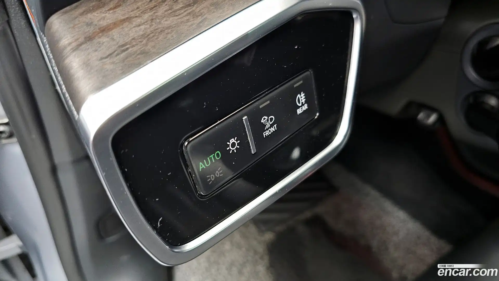 A7 Audi 2020.8-OPTION-041
