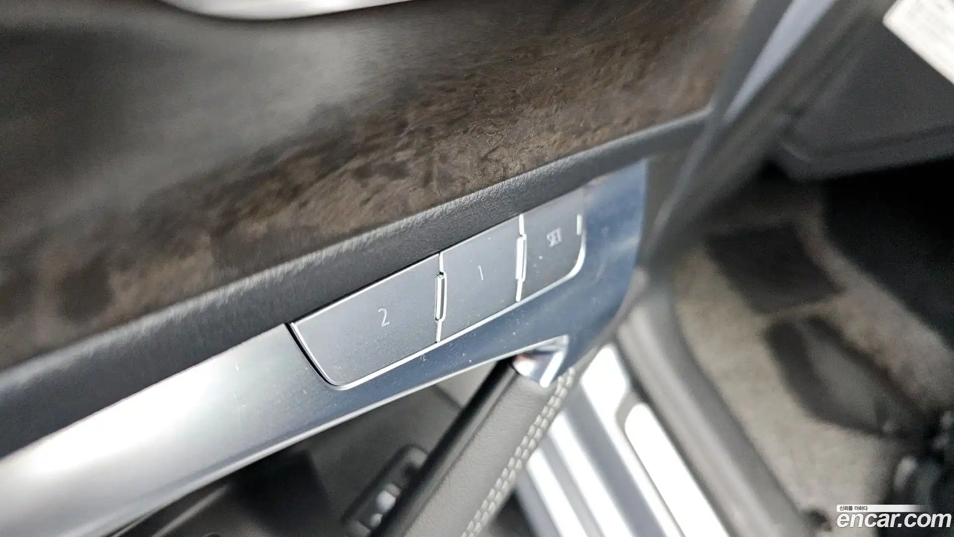 A7 Audi 2020.8-OPTION-043