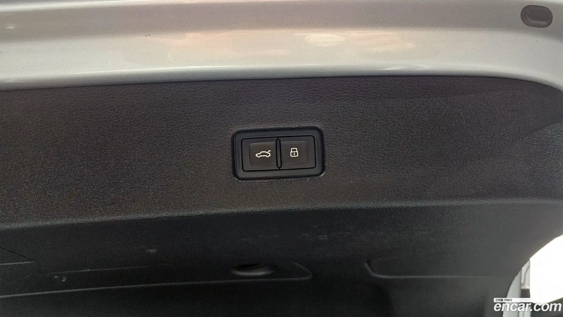 A7 Audi 2020.8-OPTION-044