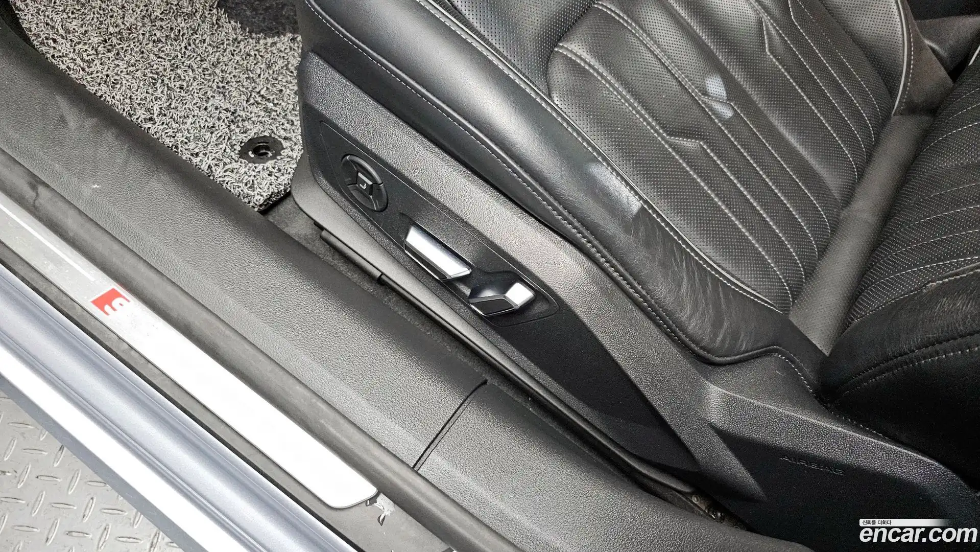 A7 Audi 2020.8-OPTION-045
