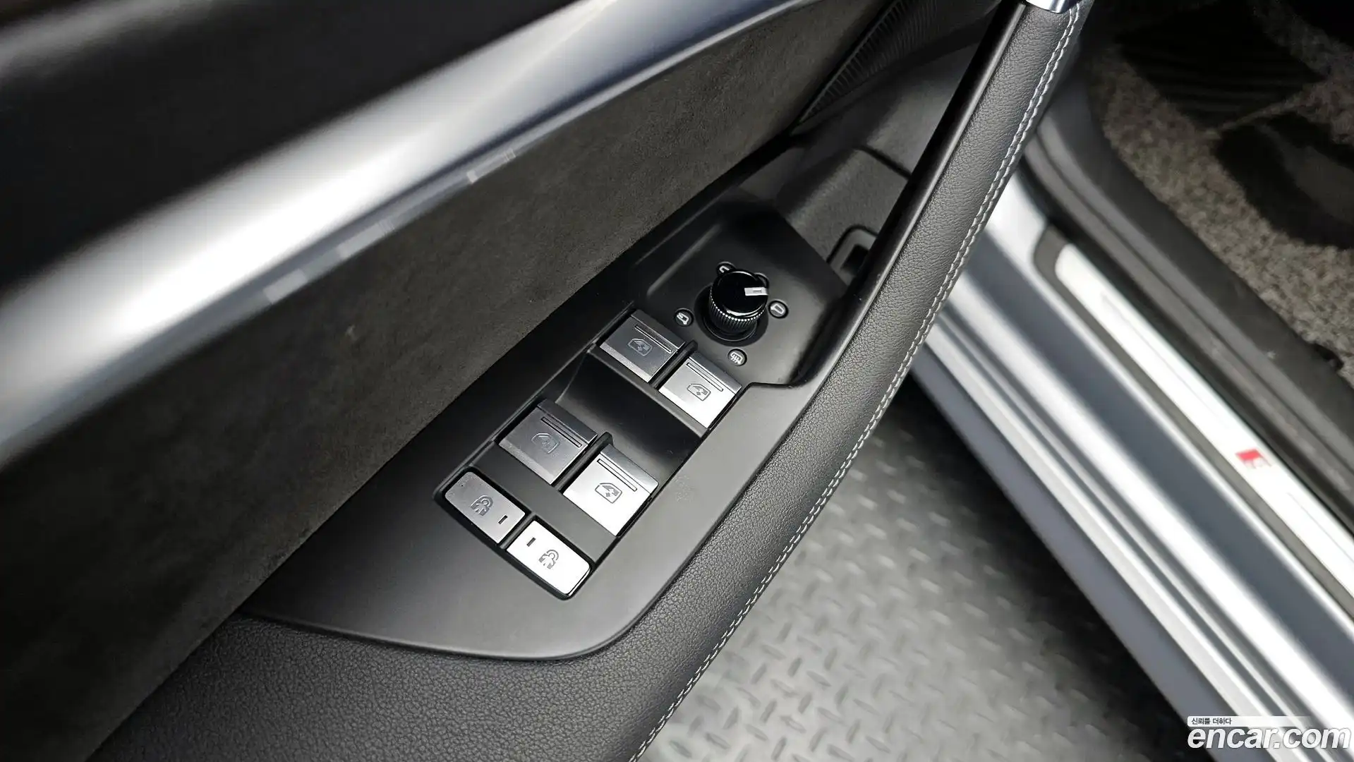 A7 Audi 2020.8-OPTION-048