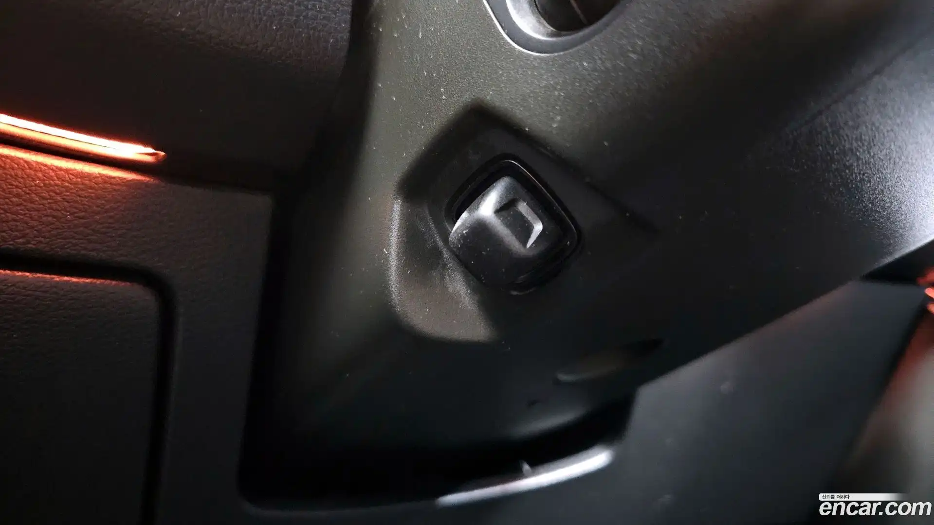 A7 Audi 2020.8-OPTION-049
