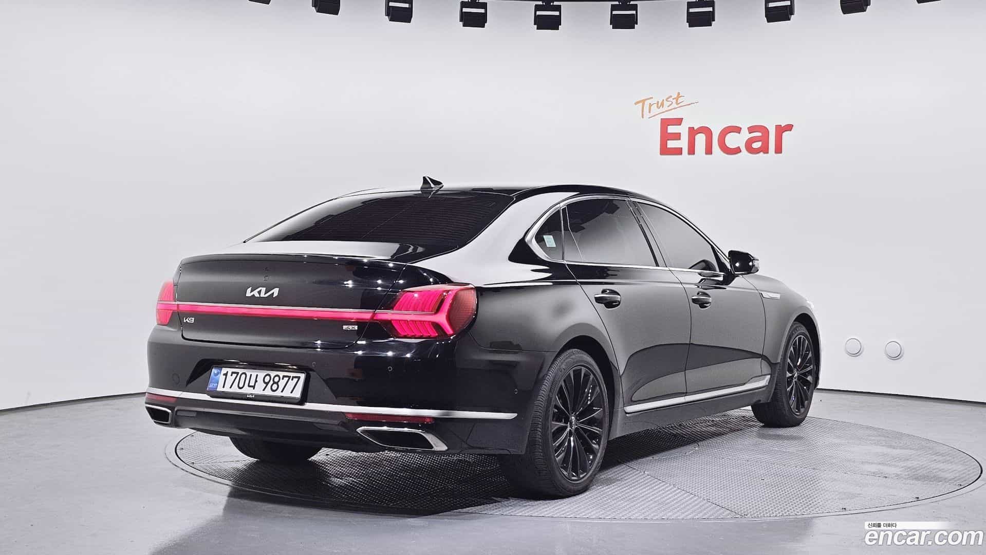 K9 Kia 2021.8-OUTER-002