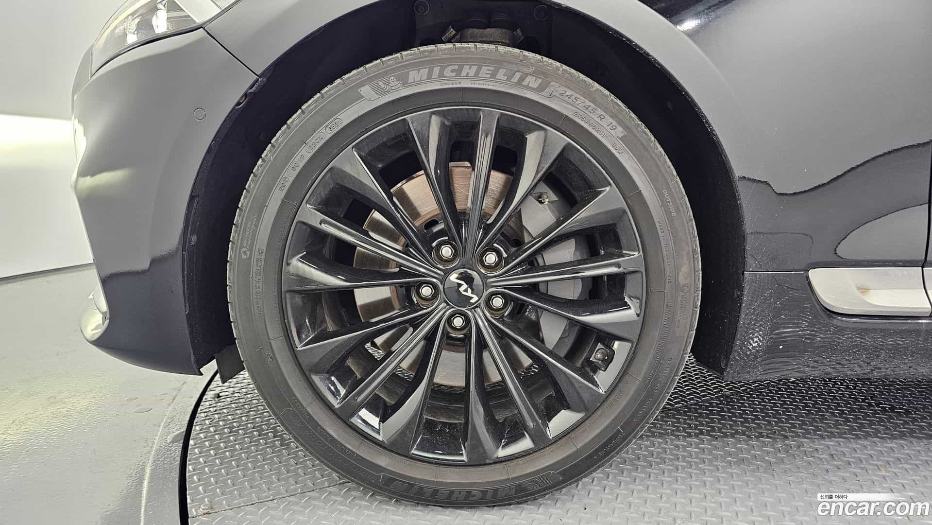K9 Kia 2021.8-OUTER-005