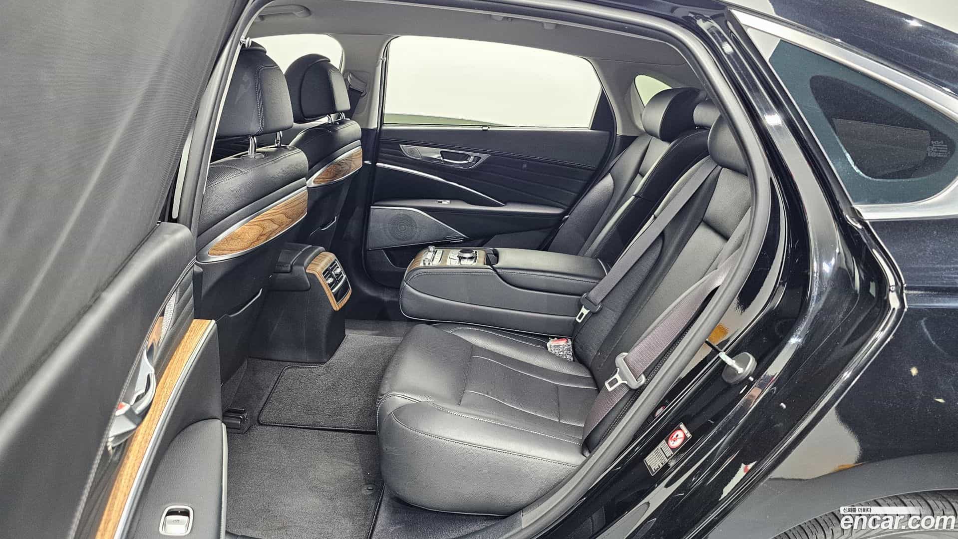 K9 Kia 2021.8-OPTION-015