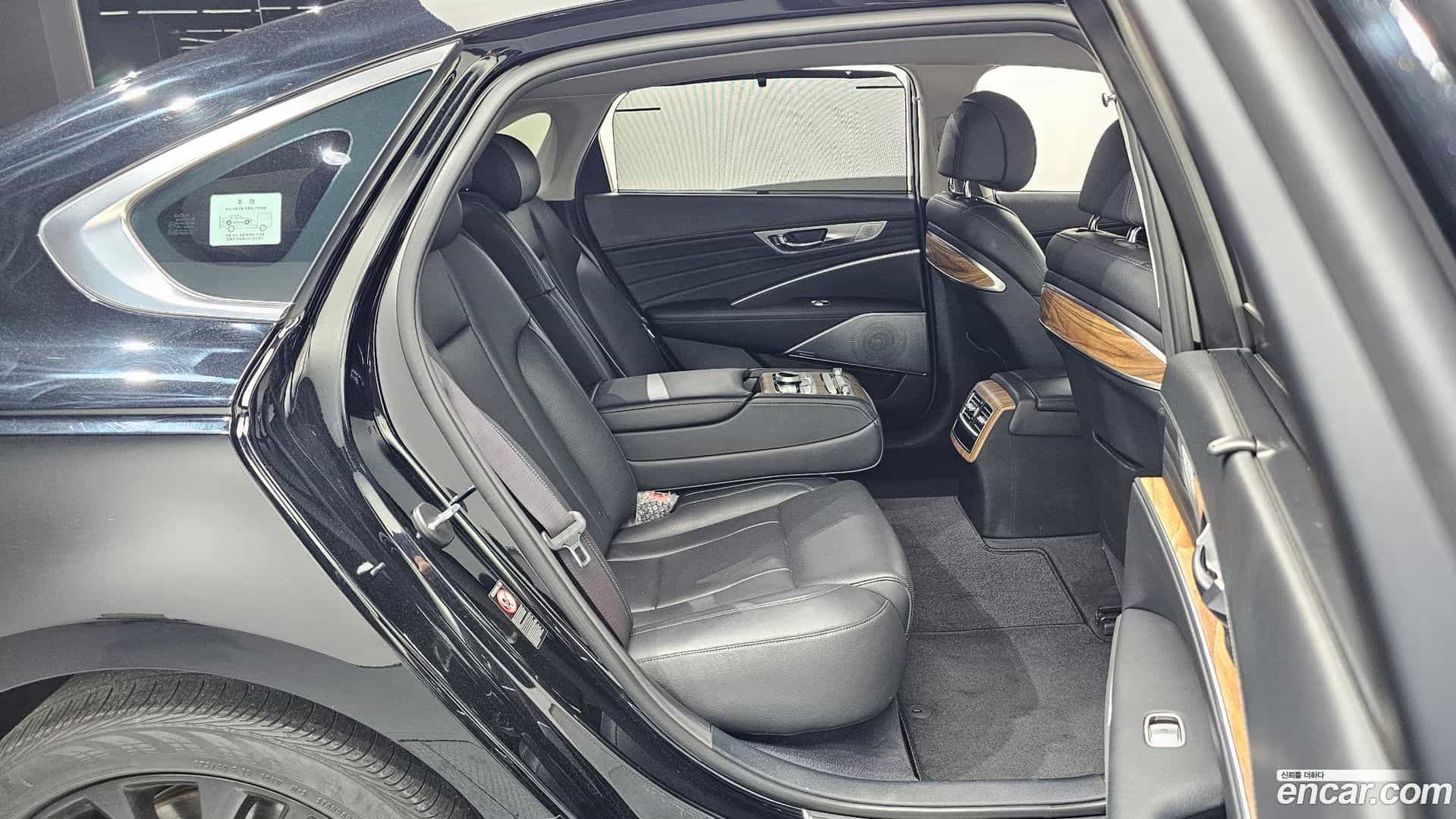 K9 Kia 2021.8-OPTION-016